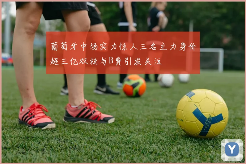 葡萄牙中场实力惊人三名主力身价超三亿双核与B费引发关注