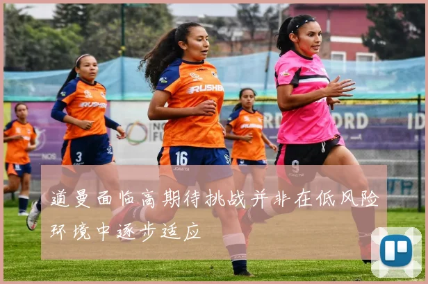 道曼面临高期待挑战并非在低风险环境中逐步适应
